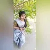 kusuma velusuri