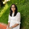 Priyatharshini Senthil Kumar