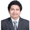 Abhimanyu Agrahari ®