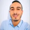 Bousmina Mohamed Oussema