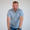 Maksym Nesterenko