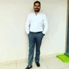 Shailendra singh Kirar
