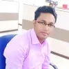Pralay Betal