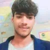 Laivish Kumar