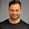 Vinicius da Costa Flesch