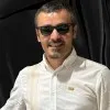 Galip Tiryaki
