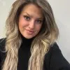 Taylor Polk