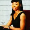 Lynda Okafor