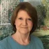 Marilyn Kamerer