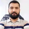 Muhammad Hamza Mushtaq