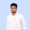 Sivaraman