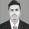 Mohammad Tarik Khan