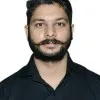Sanjay Kumar