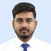 Suman Saha
