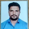 HARENDRA KATESHIYA