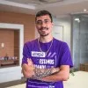 Guilherme Pazinato