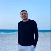 Zyad Mohamed Ragab