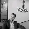 Necdet Ergün