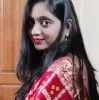 Neha Agrawal