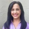 Kathleen Baldini