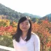 Li Juin Chan