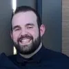 Johnathan Thrush