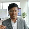 YASH MEHTA