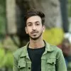 Dipesh Rathor