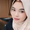 Ervina Damayanti