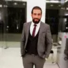 Mohamed Mostafa