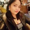 Julie Jose
