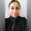 Camy Tapia
