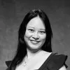 Amy Chen