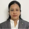 Jeyasudha Natrajan