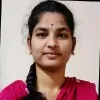 Rajeswari