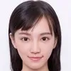Mao Coco