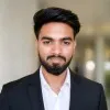 Ajay rojekar