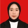 EVI SEPTIYANI SUKARDI