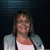 Shona Robertson