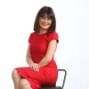 Natia Javakhishvili