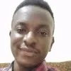 Brian Cheruiyot