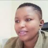 Patricia Kangethe