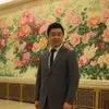 Glenn Hou