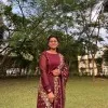 Asreen Ekka