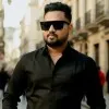 Vipul Thakor