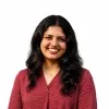 Gayathri PV