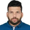 Midhun Lal