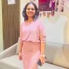 Priyanka Kamble