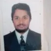 Satharmuhammadss Muhammad ss