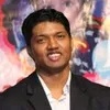 Saurabh Nigam